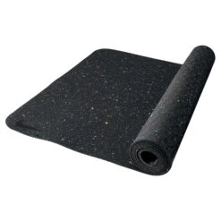 Nike | Flow 4mm Yoga Mat 5 Nike | Flow 4mm Yoga Mat -sportswear n1002410997 nike flowyogamat4mm unroll