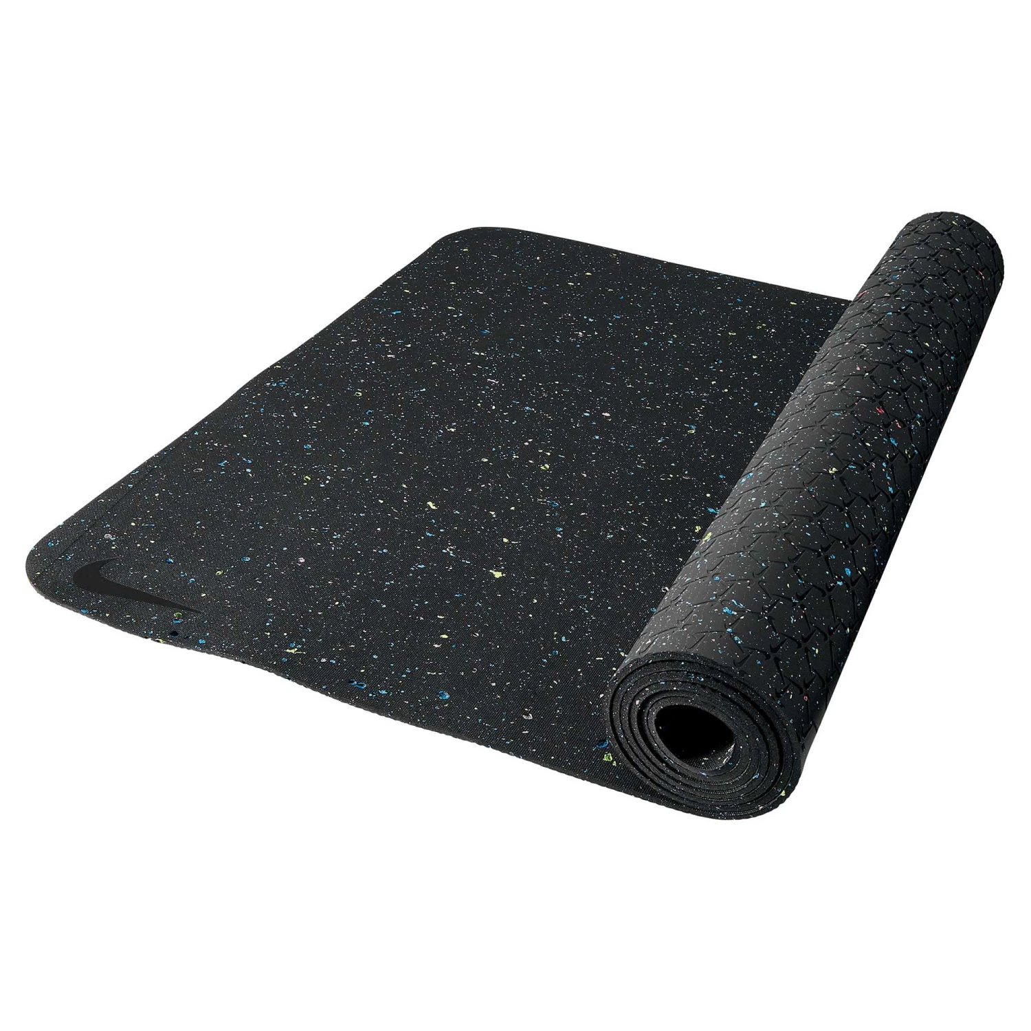 Nike | Flow 4mm Yoga Mat 4 Nike | Flow 4mm Yoga Mat - Image 2