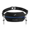 Fitletic | Unisex Neo Racing Belt 2 Fitletic | Unisex Neo Racing Belt -sportswear neo racing belt black blue main