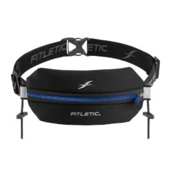 Fitletic | Unisex Neo Racing Belt