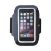 Ronhill | Phone Armband