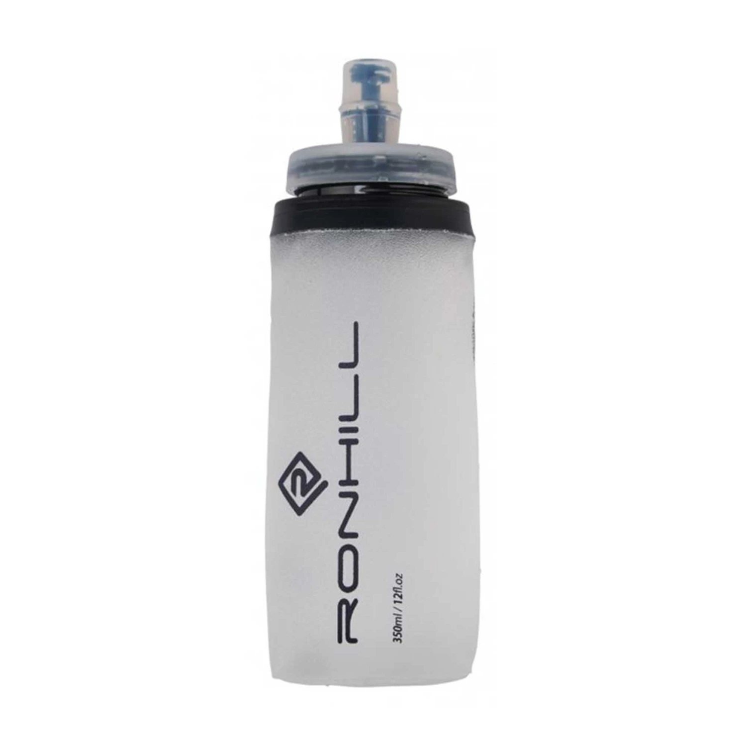 Ronhill | 350ml Fuel Flask 3 Ronhill | 350ml Fuel Flask