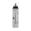 Ronhill | 500ml Fuel Flask 2 Ronhill | 500ml Fuel Flask -sportswear rh00001 trail fuel bottles 500ml