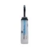 Ronhill | 500ml Fuel Flask With Straw -sportswear rh00001 trail fuel bottles 500ml with hydra tubes