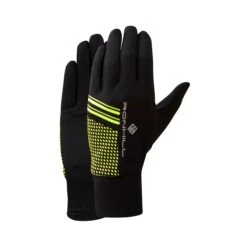 Ronhill | Unisex Beanie & Glove Set -sportswear rh002650 r848 beanie and glove set 03 2