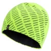 Ronhill | Unisex Classic Beanie -sportswear rh002666 r042 new classic beanie
