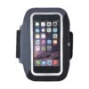 Ronhill | Large Phone Armband -sportswear rh00306 phone armband