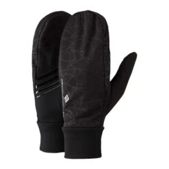 Ronhill | Unisex Winter Mitts