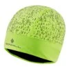 Ronhill | Unisex Nightrunner Beanie 2 Ronhill | Unisex Nightrunner Beanie -sportswear rh005135r629 ronhill reflectnightrunnerbeannie 1