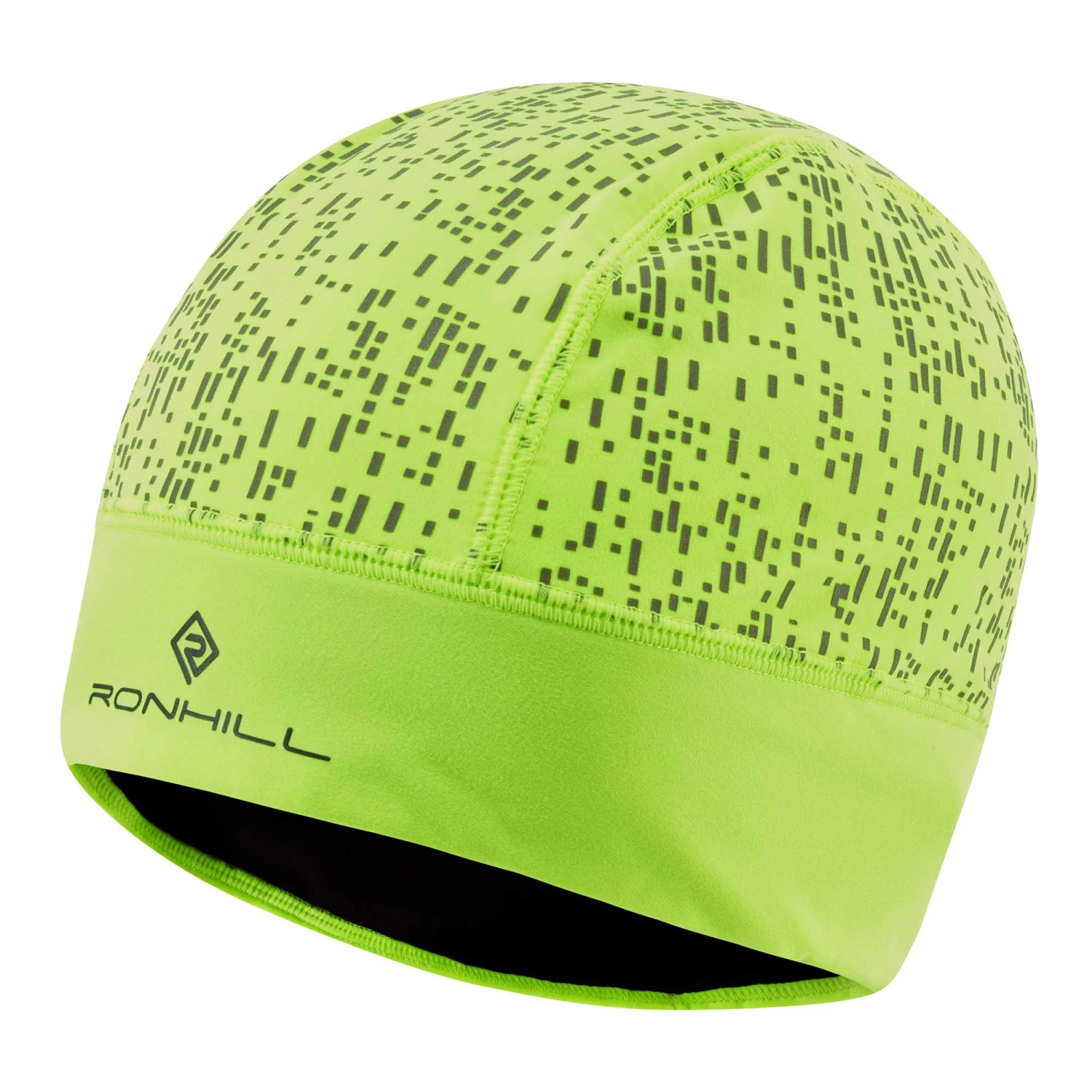 Ronhill | Unisex Nightrunner Beanie 3 Ronhill | Unisex Nightrunner Beanie