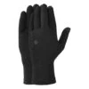 Ronhill | Unisex Merino Seamless Gloves -sportswear rh005140r009 ronhill merinoseamlessglove 3
