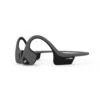 Shokz | Unisex Trekz Air Wireless Bone Conduction Headphones -sportswear trekz air grande 1