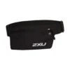 2XU | Unisex Run Belt -sportswear uq5360g blk blk 00jpg