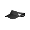 2XU | Unisex Performance Visor 1 2XU | Unisex Performance Visor -sportswear uq6165fblkblk 2xu performancevisor