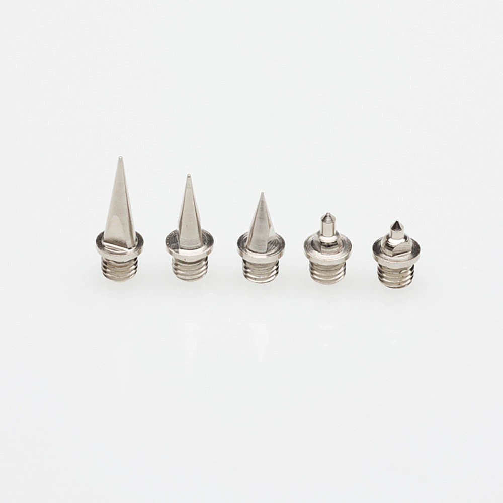 Carta Sport | Spike Key 3 Carta Sport | Spike Key