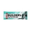 CLIF® Bar Clif Bar | Builder's Bar -sportswear vmp2015031915280390 2