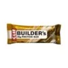 CLIF® Bar Clif Bar | Builder's Bar - Peanut Butter 1 CLIF® Bar Clif Bar | Builder's Bar - Peanut Butter -sportswear vmp2015031915280391 2