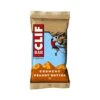 CLIF® Bar Clif Bar | Energy Bar CL - Crunchy Peanut Butter -sportswear vmp2015031915280394 2