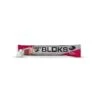 CLIF® Bar Clif Bar | Shot Bloks - Black Cherry 1 CLIF® Bar Clif Bar | Shot Bloks - Black Cherry -sportswear vmp2015031915280397 2