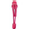 Lock Laces | Unisex Laces - Hot Pink 1 Lock Laces | Unisex Laces - Hot Pink -sportswear vmp2015031915280845 2