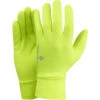 Ronhill | Unisex Classic Running Gloves -sportswear vmp2015031915281510 2