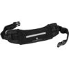 Ronhill | Unisex Neoprene Waist Pack -sportswear vmp2015031915281564 2