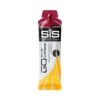 SiS | Science In Sport GO Gel Plus Caffeine -sportswear vmp2015031915282155 2