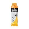 SiS | Science In Sport GO Isotonic Gel -sportswear vmp2015031915282166 2