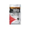 SiS | Science In Sport Rego Rapid Recovery Sachet - Chocolate 50g 1 SiS | Science In Sport Rego Rapid Recovery Sachet - Chocolate 50g -sportswear vmp2015031915282177 2