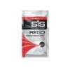 SiS | Science In Sport Rego Rapid Recovery Sachet - Strawberry 50g